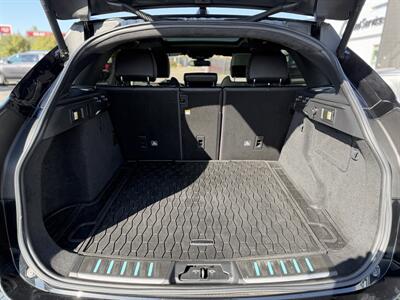 2018 Jaguar F-PACE S - Photo 27 - Edmonton, AB T5L 4H5