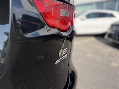 2018 Jaguar F-PACE S - Photo 12 - Edmonton, AB T5L 4H5