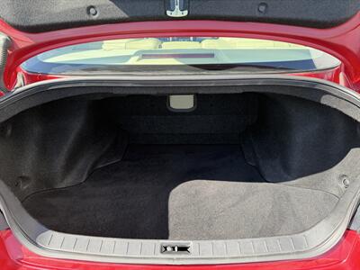 2007 INFINITI G35 Journey - Photo 20 - Edmonton, AB T5L 4H5