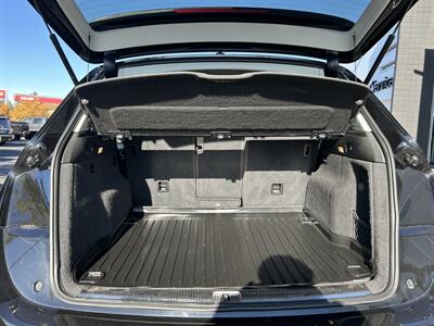 2016 Audi Q5 3.0T quattro Technik   - Photo 22 - Edmonton, AB T5L 4H5