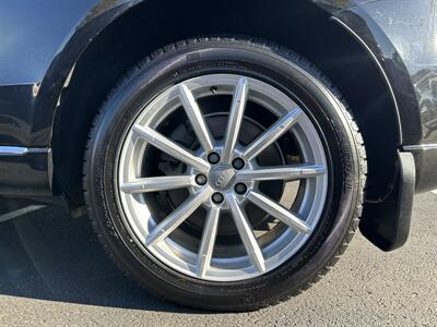2016 Audi Q5 3.0T quattro Technik   - Photo 13 - Edmonton, AB T5L 4H5