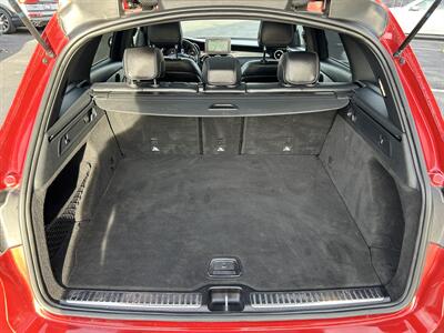 2018 Mercedes-Benz GLC GLC 300 4MATIC   - Photo 15 - Edmonton, AB T5L 4H5