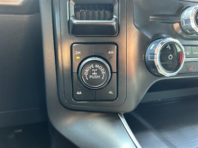 2022 Ford F-150 Raptor | 450 HP | Loaded | Panoramic Roof |   - Photo 26 - Edmonton, AB T5S 1R1