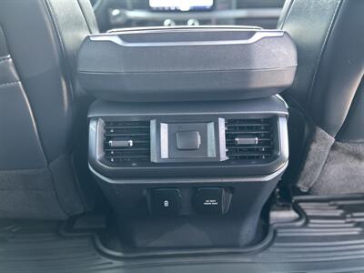 2022 Ford F-150 Raptor | 450 HP | Loaded | Panoramic Roof |   - Photo 30 - Edmonton, AB T5S 1R1