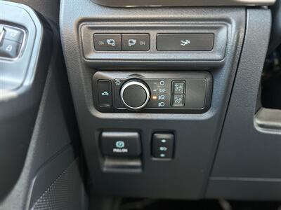 2022 Ford F-150 Raptor | 450 HP | Loaded | Panoramic Roof |   - Photo 25 - Edmonton, AB T5S 1R1
