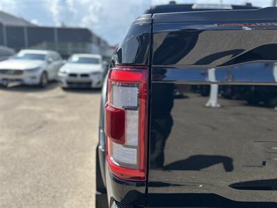 2022 Ford F-150 Raptor | 450 HP | Loaded | Panoramic Roof |   - Photo 13 - Edmonton, AB T5S 1R1