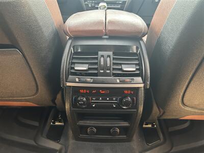 2017 BMW X5 xDrive35d   - Photo 21 - Edmonton, AB T5L 4H5