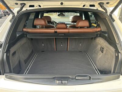 2017 BMW X5 xDrive35d   - Photo 22 - Edmonton, AB T5L 4H5