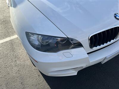 2011 BMW X5 M   - Photo 14 - Edmonton, AB T5L 4H5