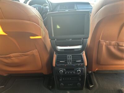 2011 BMW X5 M   - Photo 22 - Edmonton, AB T5L 4H5