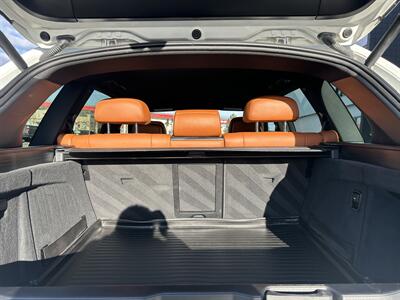 2011 BMW X5 M   - Photo 23 - Edmonton, AB T5L 4H5