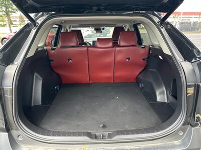 2019 Toyota RAV4 XLE Premium   - Photo 16 - Edmonton, AB T5L 4H5