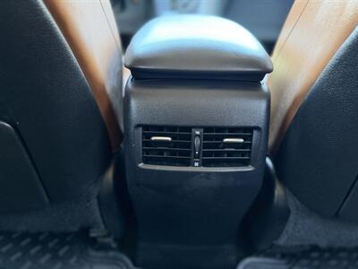 2013 Lexus RX 350 - Photo 22 - Edmonton, AB T5L 4H5