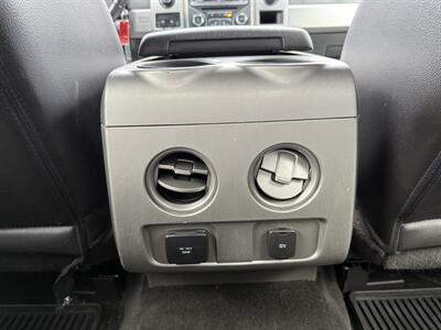 2013 Ford F-150 FX4   - Photo 14 - Edmonton, AB T5L 4H5