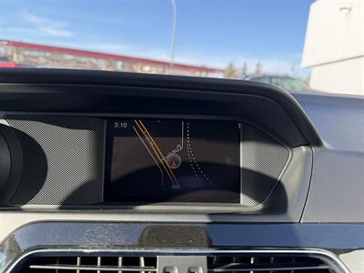 2014 Mercedes-Benz C 300 Sport 4MATIC   - Photo 18 - Edmonton, AB T5L 4H5