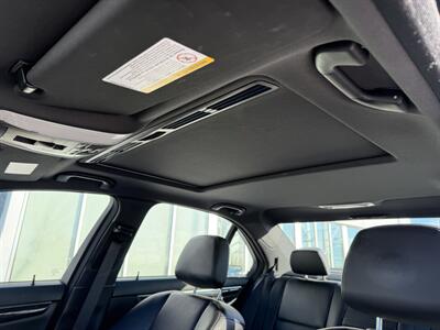 2014 Mercedes-Benz C 300 Sport 4MATIC   - Photo 17 - Edmonton, AB T5L 4H5