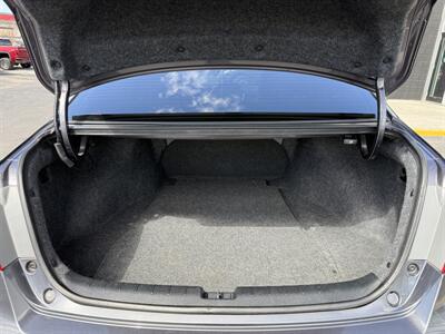 2015 Honda Accord Touring V6   - Photo 21 - Edmonton, AB T5L 4H5