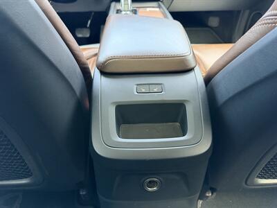 2018 Volvo XC60 T8 eAWD Inscription   - Photo 26 - Edmonton, AB T5L 4H5