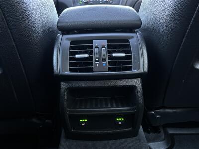 2013 BMW X3 xDrive35i   - Photo 16 - Edmonton, AB T5L 4H5