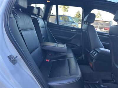 2013 BMW X3 xDrive35i   - Photo 18 - Edmonton, AB T5L 4H5