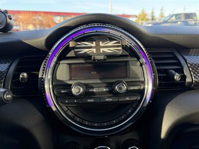 2016 MINI Cooper 3-door John Cooper Works   - Photo 18 - Edmonton, AB T5L 4H5