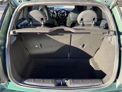 2016 MINI Cooper 3-door John Cooper Works   - Photo 28 - Edmonton, AB T5L 4H5