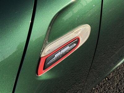 2016 MINI Cooper 3-door John Cooper Works   - Photo 16 - Edmonton, AB T5L 4H5