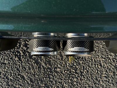 2016 MINI Cooper 3-door John Cooper Works   - Photo 29 - Edmonton, AB T5L 4H5