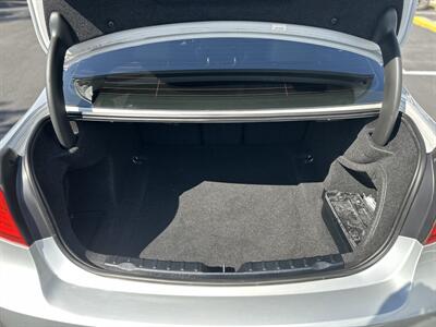 2013 BMW 3 Series 335i xDrive   - Photo 19 - Edmonton, AB T5L 4H5