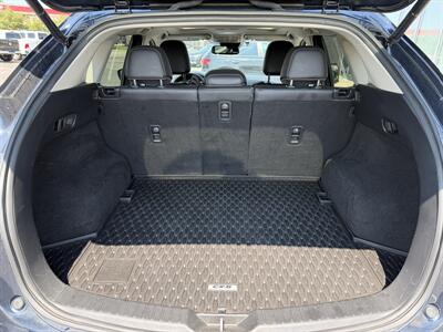 2017 Mazda CX-5 GT - Photo 22 - Edmonton, AB T5L 4H5