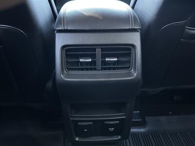 2019 Ford Edge Titanium   - Photo 16 - Edmonton, AB T5L 4H5