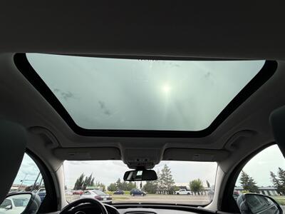 2018 Jaguar XE 25t Premium - Photo 15 - Edmonton, AB T5L 4H5