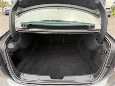 2018 Jaguar XE 25t Premium - Photo 18 - Edmonton, AB T5L 4H5