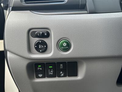 2016 Honda Pilot EX-L   - Photo 19 - Edmonton, AB T5L 4H5