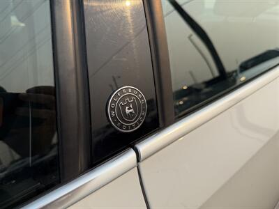 2017 Volkswagen Jetta 1.4T Wolfsburg Edition   - Photo 11 - Edmonton, AB T5L 4H5