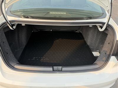 2017 Volkswagen Jetta 1.4T Wolfsburg Edition   - Photo 23 - Edmonton, AB T5L 4H5