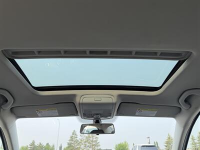 2017 Volkswagen Jetta 1.4T Wolfsburg Edition   - Photo 19 - Edmonton, AB T5L 4H5