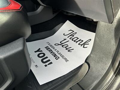 2018 Ford F-150 Lariat   - Photo 27 - Edmonton, AB T5L 4H5