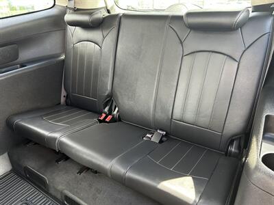 2014 Buick Enclave Premium   - Photo 15 - Edmonton, AB T5L 4H5