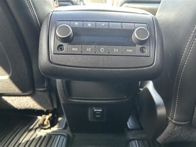 2014 Buick Enclave Premium   - Photo 14 - Edmonton, AB T5L 4H5