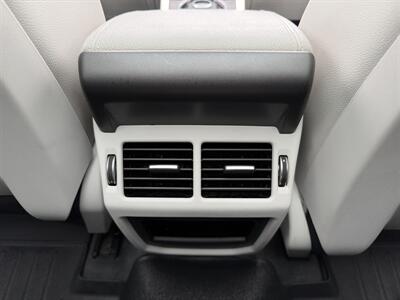 2013 Land Rover Range Rover Evoque Pure Premium   - Photo 21 - Edmonton, AB T5L 4H5