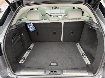 2013 Land Rover Range Rover Evoque Pure Premium   - Photo 22 - Edmonton, AB T5L 4H5
