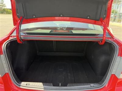 2015 Chevrolet Cruze 2LS - Photo 17 - Edmonton, AB T5L 4H5