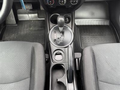 2015 Mitsubishi RVR SE   - Photo 16 - Edmonton, AB T5L 4H5