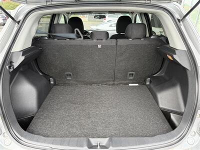 2015 Mitsubishi RVR SE   - Photo 19 - Edmonton, AB T5L 4H5