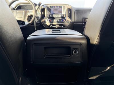 2017 GMC Sierra 1500 Denali - Photo 26 - Edmonton, AB T5L 4H5