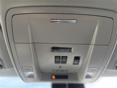 2017 GMC Sierra 1500 Denali - Photo 19 - Edmonton, AB T5L 4H5