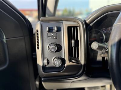 2017 GMC Sierra 1500 Denali - Photo 22 - Edmonton, AB T5L 4H5
