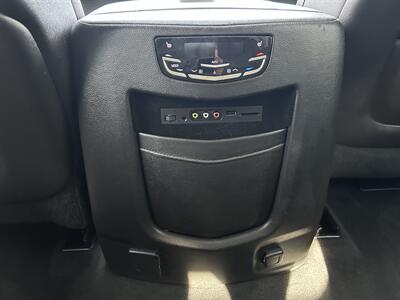 2015 Cadillac Escalade Premium   - Photo 19 - Edmonton, AB T5L 4H5
