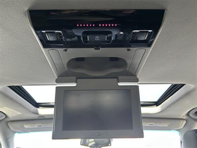 2015 Cadillac Escalade Premium   - Photo 18 - Edmonton, AB T5L 4H5